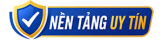Top 12 Nhà Cái Tặng Tiền Miễn Phí Không Cần Nạp Mới Nhất 2026